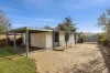 97 Mcclelland Avenue, Lara VIC 3212-Image