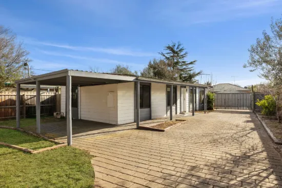 97 Mcclelland Avenue, Lara VIC 3212-Image