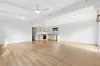 97 Mcclelland Avenue, Lara VIC 3212-Image