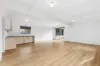 97 Mcclelland Avenue, Lara VIC 3212-Image