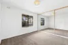 97 Mcclelland Avenue, Lara VIC 3212-Image
