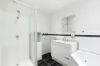 97 Mcclelland Avenue, Lara VIC 3212-Image