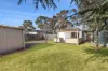 97 Mcclelland Avenue, Lara VIC 3212-Image