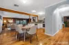 97 Mckenzie Road, Elizabeth Downs, SA 5113-Image