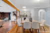 97 Mckenzie Road, Elizabeth Downs, SA 5113-Image