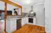 97 Mckenzie Road, Elizabeth Downs, SA 5113-Image