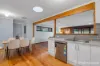 97 Mckenzie Road, Elizabeth Downs, SA 5113-Image