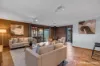 97 Mckenzie Road, Elizabeth Downs, SA 5113-Image