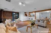 97 Mckenzie Road, Elizabeth Downs, SA 5113-Image