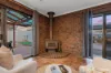 97 Mckenzie Road, Elizabeth Downs, SA 5113-Image