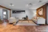 97 Mckenzie Road, Elizabeth Downs, SA 5113-Image