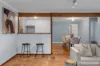 97 Mckenzie Road, Elizabeth Downs, SA 5113-Image