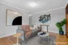 97 Mckenzie Road, Elizabeth Downs, SA 5113-Image