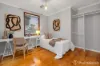 97 Mckenzie Road, Elizabeth Downs, SA 5113-Image