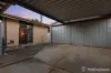 97 Mckenzie Road, Elizabeth Downs, SA 5113-Image