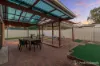 97 Mckenzie Road, Elizabeth Downs, SA 5113-Image