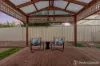 97 Mckenzie Road, Elizabeth Downs, SA 5113-Image