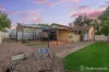 97 Mckenzie Road, Elizabeth Downs, SA 5113-Image