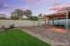 97 Mckenzie Road, Elizabeth Downs, SA 5113-Image