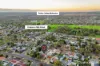 97 Mckenzie Road, Elizabeth Downs, SA 5113-Image