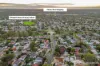 97 Mckenzie Road, Elizabeth Downs, SA 5113-Image