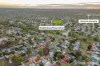 97 Mckenzie Road, Elizabeth Downs, SA 5113-Image