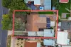 97 Mckenzie Road, Elizabeth Downs, SA 5113-Image