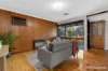 97 Mckenzie Road, Elizabeth Downs, SA 5113-Image