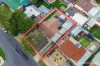 97 Mckenzie Road, Elizabeth Downs, SA 5113-Image