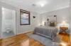 97 Mckenzie Road, Elizabeth Downs, SA 5113-Image