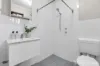97 Mckenzie Road, Elizabeth Downs, SA 5113-Image