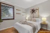 97 Mckenzie Road, Elizabeth Downs, SA 5113-Image
