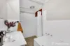 97 Mckenzie Road, Elizabeth Downs, SA 5113-Image