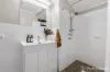 97 Mckenzie Road, Elizabeth Downs, SA 5113-Image