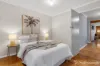 97 Mckenzie Road, Elizabeth Downs, SA 5113-Image