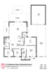97 Mckenzie Road, Elizabeth Downs, SA 5113-Floorplan