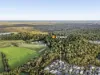 97 Melville Drive, Pimpama, Qld 4209