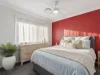 97 Melville Drive, Pimpama, Qld 4209-Image