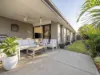 97 Melville Drive, Pimpama, Qld 4209-Image