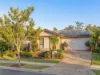 97 Melville Drive, Pimpama, Qld 4209-Image