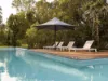 97 Melville Drive, Pimpama, Qld 4209-Image