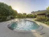 97 Melville Drive, Pimpama, Qld 4209-Image