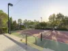 97 Melville Drive, Pimpama, Qld 4209-Image