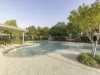 97 Melville Drive, Pimpama, Qld 4209-Image