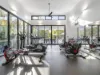 97 Melville Drive, Pimpama, Qld 4209-Image