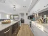97 Melville Drive, Pimpama, Qld 4209-Image
