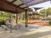 97 Melville Drive, Pimpama, Qld 4209-Image