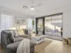 97 Melville Drive, Pimpama, Qld 4209-Image