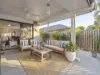 97 Melville Drive, Pimpama, Qld 4209-Image