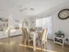97 Melville Drive, Pimpama, Qld 4209-Image